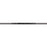 Easton Platinum Plus Shafts 1416 Silver - 12/Pack