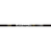 Easton Hunting Arrows 5.0 5mm w/ 50 Grain Steel Halfout Size 340 - 12/Pack