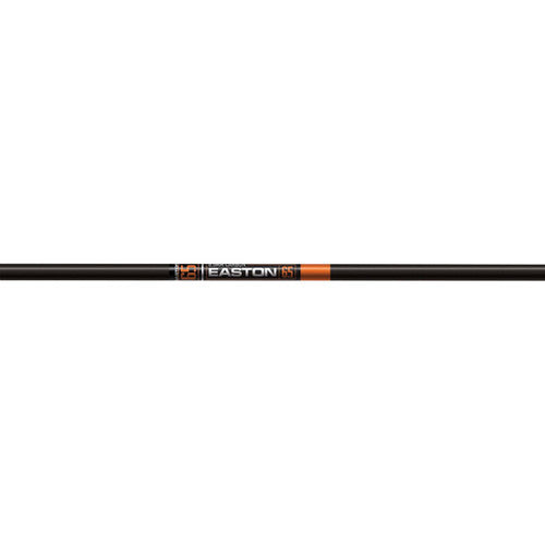 Easton 6.5 Hunter Classic Size 500 Shafts - 12/Pack