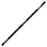 Easton 5mm FMJ Shafts With Half Outs 340/400 - 12/Pack
