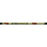 Easton Camo Hunter XX75 Shafts 2213 - 12/Pack
