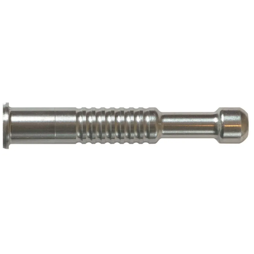 Easton Inserts 6MM 23 Grain Aluminum HP #3 Insert - 12/Pack