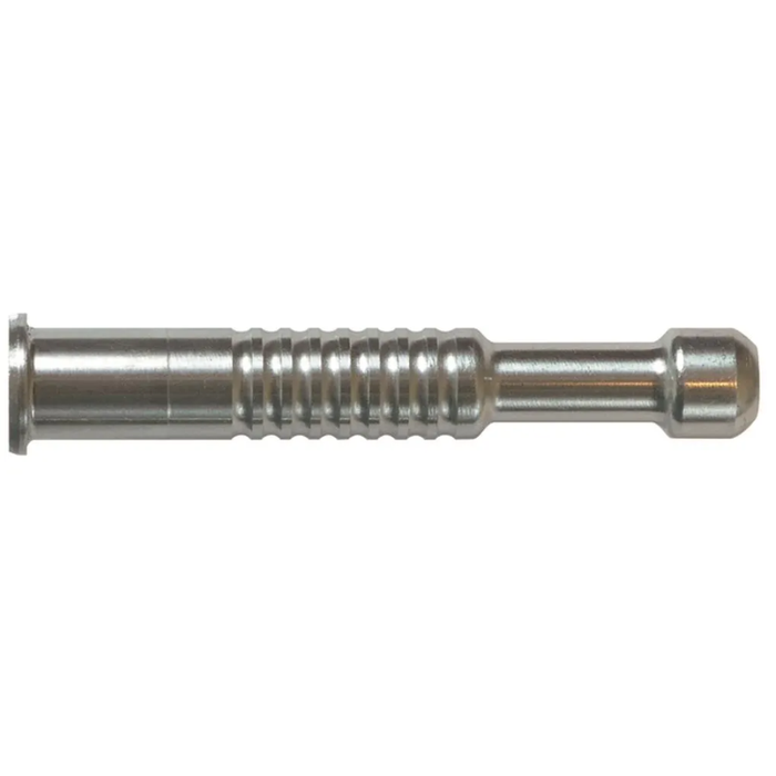 Easton Inserts 6MM 23 Grain Aluminum HP #3 Insert - 12/Pack