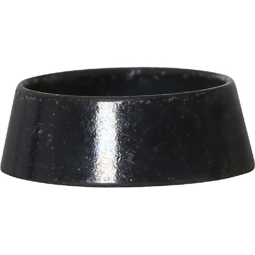 Easton Zinc Bar #6 Broadhead Alignment Rings - 12/Pack