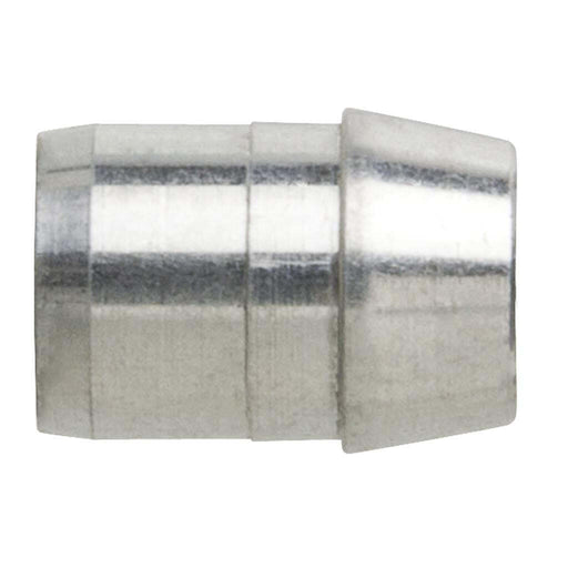 Easton Super Uni Bushings 2117/2413 - 12/Pack