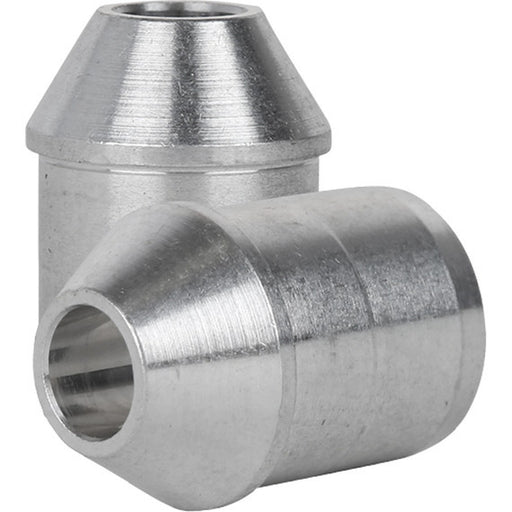 Easton Uni Bushings Superdrive 23 - 12/Pack