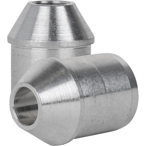 Easton Uni Bushings Superdrive 23 - 12/Pack