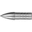 Easton 2712 200 Grain Adjustable Point - 12/Pack
