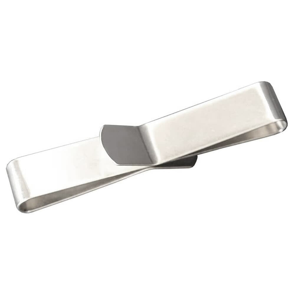 Easton Flipside Replacement Quiver Clip