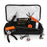 Easton Tools Pro Archery 12 Piece Tool Kit with Case