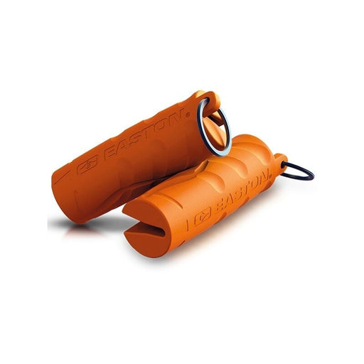 Easton Arrow Puller Wedge Single - Orange