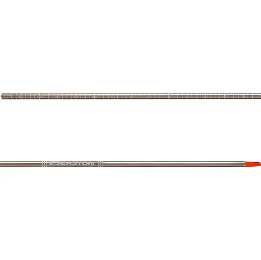 Easton Draw Length Indicator Arrow
