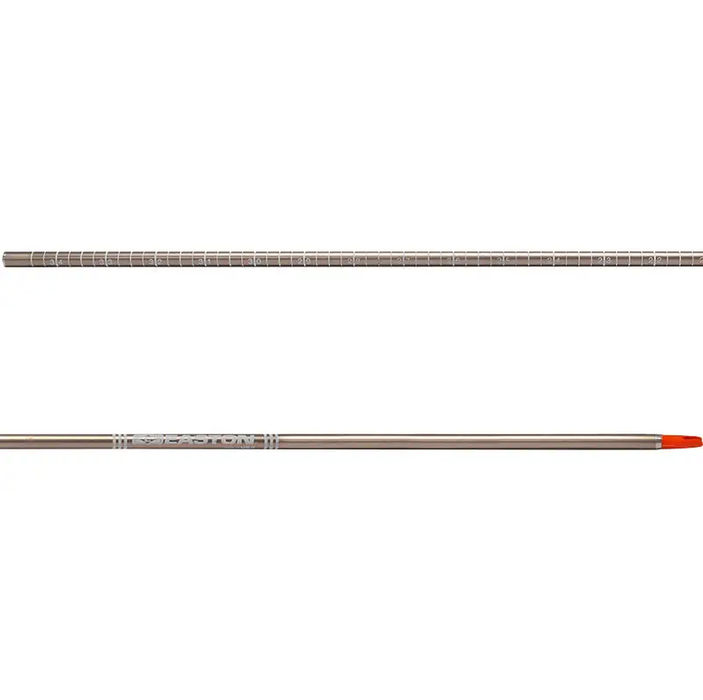 Easton Draw Length Indicator Arrow
