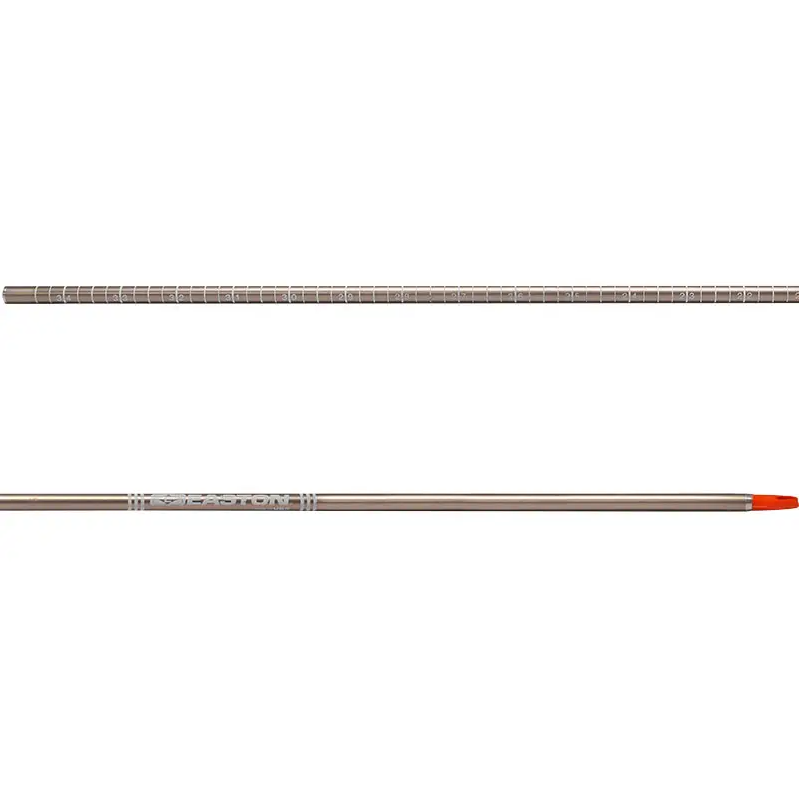 Easton Draw Length Indicator Arrow