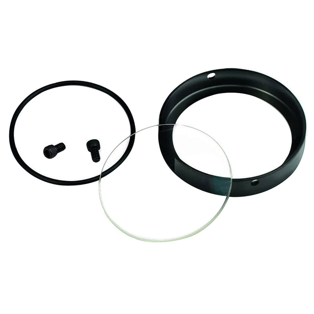 HHA 2 Power Lens Kit for 1.75" Sight Housings 2020 XL Scope Housing  - Open Box