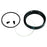 HHA 2 Power Lens Kit for 1.75" Sight Housings 2020 XL Scope Housing  - Open Box