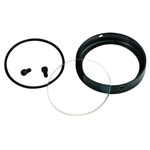 HHA 2 Power Lens Kit for 1.75" Sight Housings 2020 XL Scope Housing  - Open Box