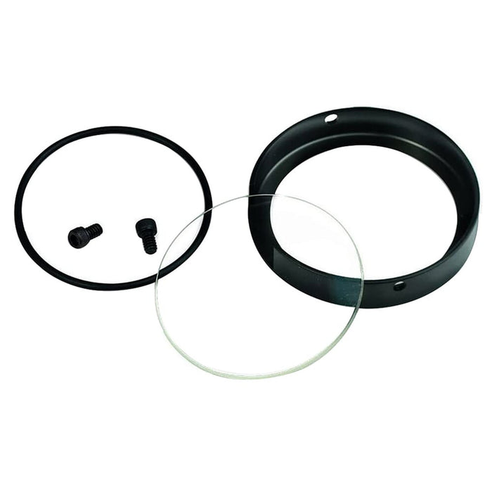 HHA 2 Power Lens Kit for 1.75" Sight Housings 2020 XL Scope Housing  - Open Box