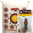 Morrell Outdoor Range XXL Replacement Cover Only - Open Box