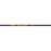 Gold Tip Hunter PRO 400/500 Spine Shafts - 12/Pack