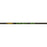 Gold Tip Velocity XT 300 Spine Shafts - 12/Pack