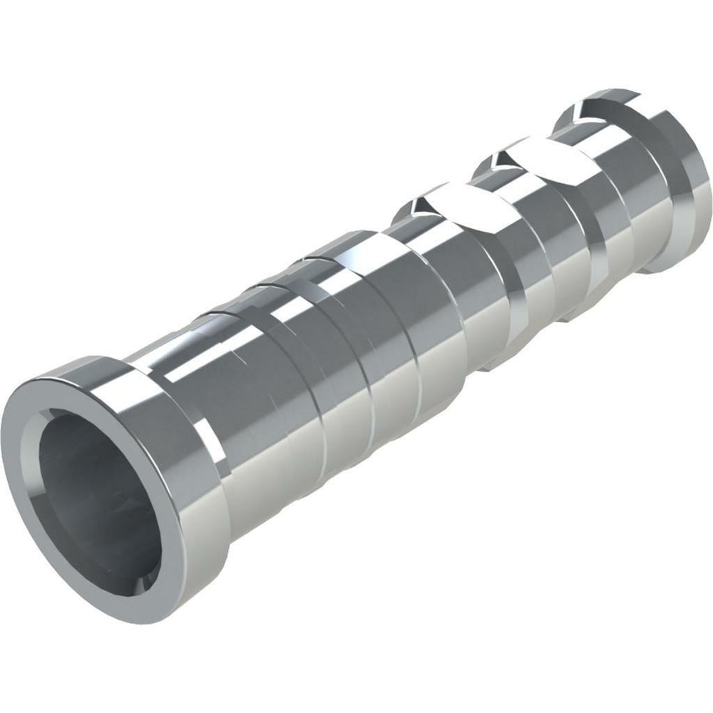 Gold Tip Arrows Insert .246 Aluminum - 12/Pack