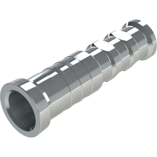 Gold Tip Arrows Insert .246 Aluminum - 12/Pack