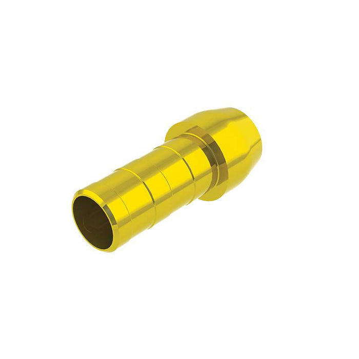 Gold Tip Accu-Bushing GTO Nock Kinetic 200-300 - 12/Pack