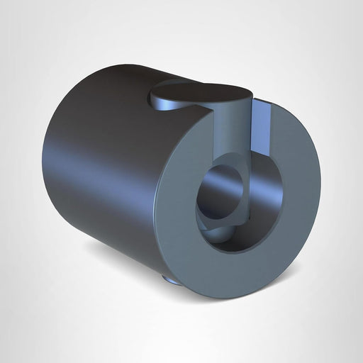 Gold Tip B-Stinger Quick Disconnect 5/16X24 - Black