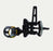 Trophy Ridge Attack 1-Pin Bow Sight .019 - Ambidextrous