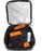 Easton Archery Essentials Value Pack 8-Piece Bow Maintenance Kit - Open Box