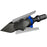 G5 Deadmeat Broadhead Snaplock Ballastic Deep Penetration 125G - Open Box