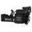 Hamskea Arrow Rest Micro-Tune Versa Rest w/Standard Limb Clamp RH - Open Box