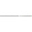 Easton 5mm Axis Shafts with Half Outs Size 400 12/Pack - Open Box