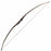 PSE Heritage Series Oryx 68" Longbow for Youth, Adults & Beginners 50lbs LH-Used