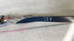 SAS Gravity 60" Premier Hunting 1-Piece Recurve Bow Wooden 35lbs RH - Open Box