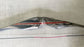 SAS Gravity 60" Premier Hunting 1-Piece Recurve Bow Wooden 35lbs RH - Open Box