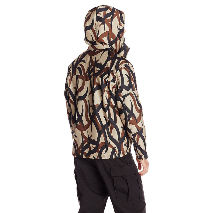 ASAT Lightweight Bowhunters Jacket Medium - Open Box