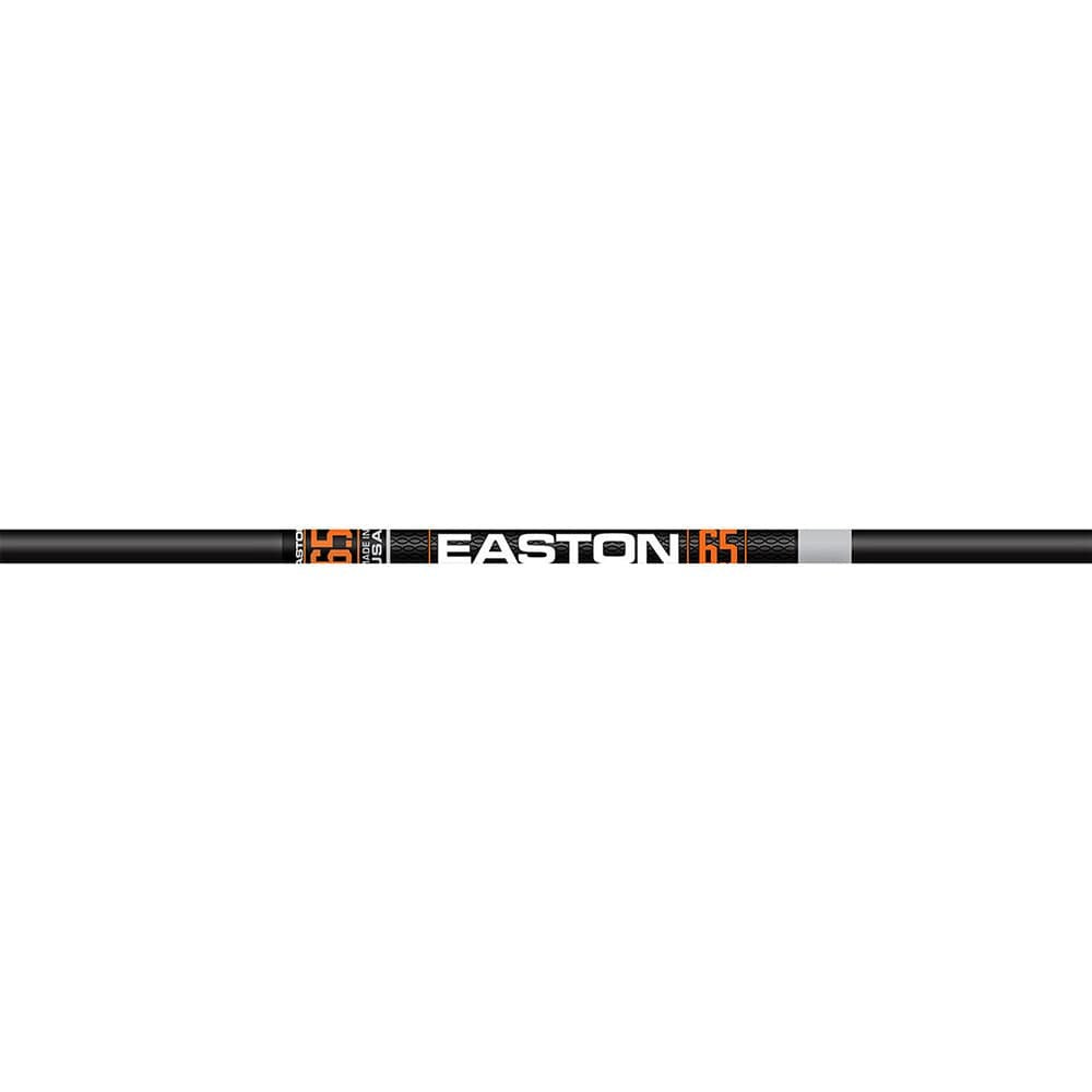 Easton 6.5 Hunter Classic Size 300 Shafts 12pk - Open Box