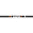 Easton 6.5 Hunter Classic Size 300 Shafts 12pk - Open Box