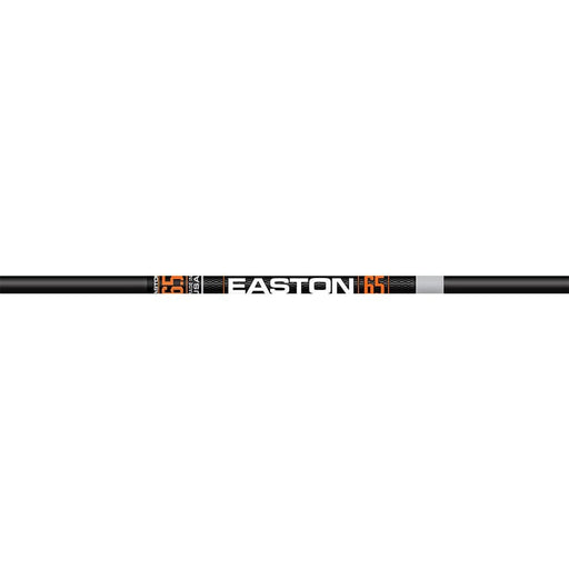 Easton 6.5 Hunter Classic Size 300 Shafts 12pk - Open Box