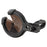 Trophy Ridge Quick Shot Whisker Biscuit Arrow Rest Medium Size - Used