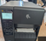 ZEBRA ZT230 Thermal Transfer Industrial Printer 300 dpi Print Width 4 in