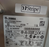 ZEBRA ZT230 Thermal Transfer Industrial Printer 300 dpi Print Width 4 in