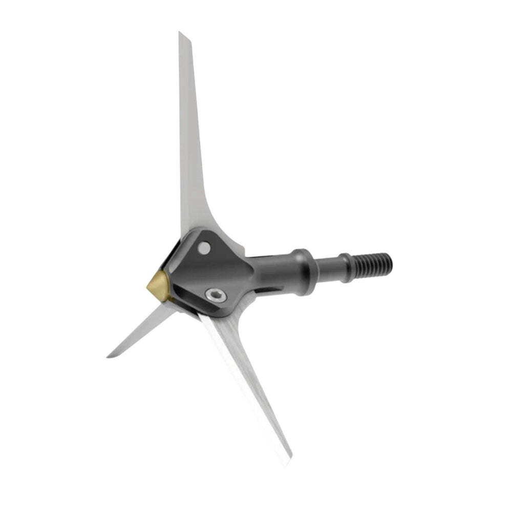 G5 Dirty Bird Broadhead 125 Grain - 2/Pack