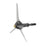 G5 Dirty Bird Broadhead 125 Grain - 2/Pack