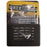 G5 Dirty Bird 125 Grain Replacement Blades - 6 Blades