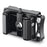 Hawke Sport Optics Digi-Scope Smartphone Adapter - Black
