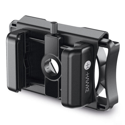 Hawke Sport Optics Digi-Scope Smartphone Adapter - Black