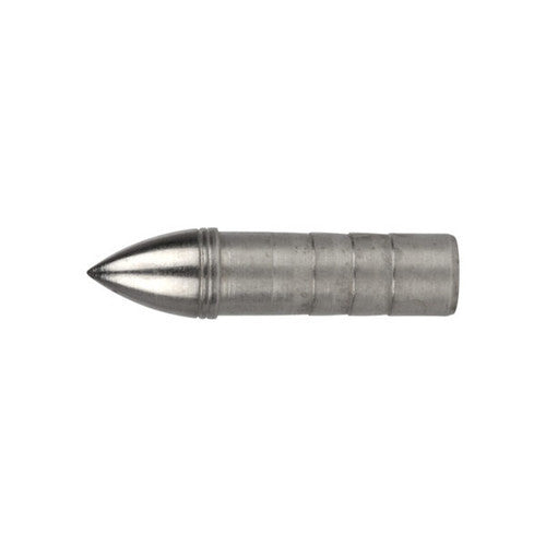 Easton Aluminum Bullet Points 1616 - 12/Pack